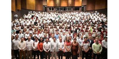 COLEGIO DE ESTUDIOS CIENTIFICOS Y TECNOLOGICOS DEL ESTADO DE JALISCO PLANTEL CIHUATLAN