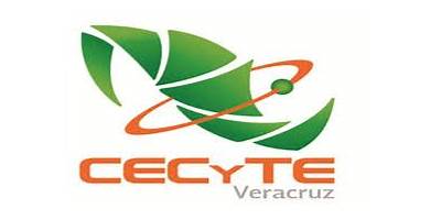 COLEGIO DE ESTUDIOS CIENTIFICOS Y TECNOLOGICOS DEL ESTADO DE VERACRUZ PLANTEL SAN RAFAEL