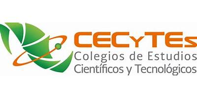 COLEGIO DE ESTUDIOS CIENTIFICOS Y TECNOLOGICOS PLANTEL 05 CABO SAN LUCAS