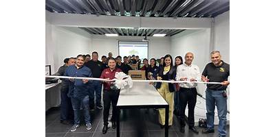 COLEGIO DE ESTUDIOS CIENTIFICOS Y TECNOLOGICOS PLANTEL ALTIPLANO
