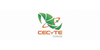 COLEGIO DE ESTUDIOS CIENTIFICOS Y TECNOLOGICOS PLANTEL EDMUNDO R. CABELLO GUZMAN