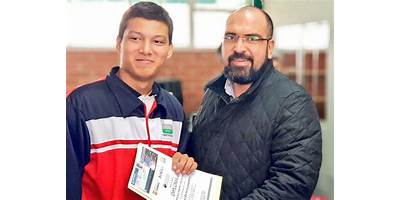 COLEGIO DE ESTUDIOS CIENTIFICOS Y TECNOLOGICOS PLANTEL LA JABONERA