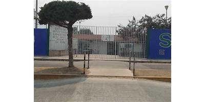 COLEGIO DE ESTUDIOS CIENTIFICOS Y TECNOLOGICOS PLANTEL LAZARO CARDENAS