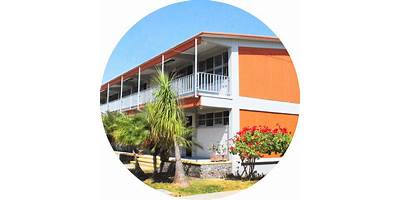COLEGIO DE ESTUDIOS CIENTÍFICOS Y TECNOLÓGICOS "PLANTEL MARCELINO RODRÍGUEZ"