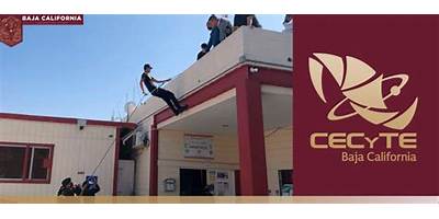 COLEGIO DE ESTUDIOS CIENTIFICOS Y TECNOLOGICOS PLANTEL URBIVILLAS