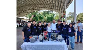 Imagen de la galería