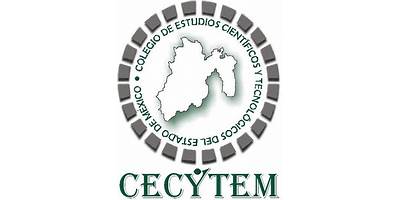COLEGIO DE ESTUDIOS CIENTIFICOS Y TECNOLOGICOS SALTO DE AGUA