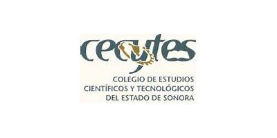 COLEGIO DE ESTUDIOS CIENTIFICOS Y TECNOLOGICOS UNIDAD BACABACHI