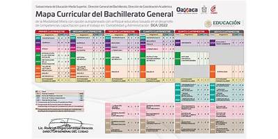 COLEGIO DE ESTUDIOS EN SISTEMAS ABIERTOS