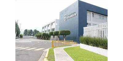 COLEGIO DE ESTUDIOS SISTEMAS ABIERTOS CESA
