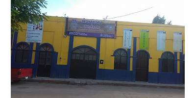 COLEGIO DE ESTUDIOS SUPERIORES RIOVERDENSE, A.C.