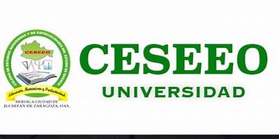 COLEGIO DE ESTUDIOS SUPERIORES Y DE ESPECIALIDADES DEL ESTADO DE OAXACA.