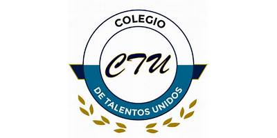 COLEGIO DE TALENTOS UNIDOS