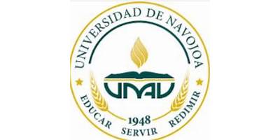 COLEGIO DEL PACIFICO DE LA UNIVERSIDAD DE NAVOJOA, A. C.