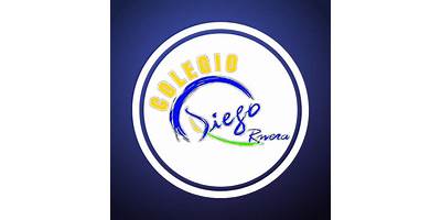 COLEGIO DIEGO RIVERA