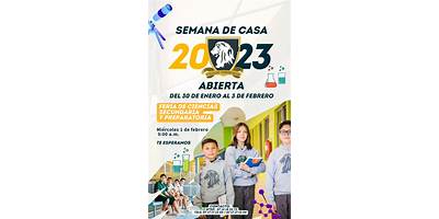 COLEGIO EDIMBURGO