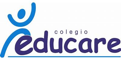 COLEGIO EDUCARE