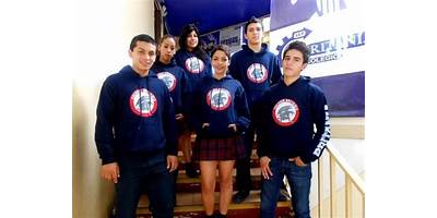 COLEGIO EDUCATIVO BRITANIA, A.C.