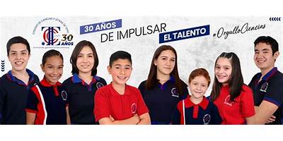COLEGIO EDUCATIVO DE CIENCIAS, CULTURA Y SERVICIOS PROFESIONALES, A. C.