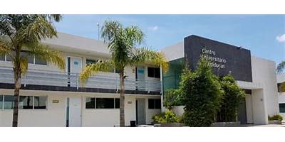 COLEGIO EDUCATIVO QUETZALCOATL