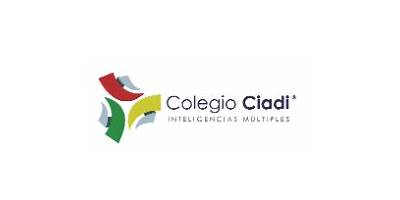 COLEGIO ELVIRA NOZARI
