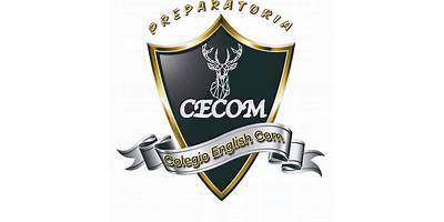 COLEGIO ENGLISH COM