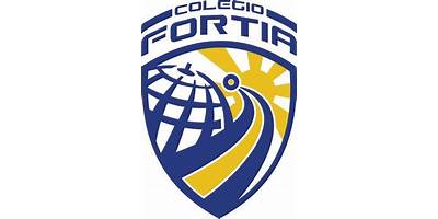 COLEGIO FORTIA