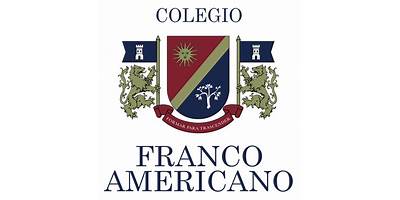 COLEGIO FRANCO-AMERICANO