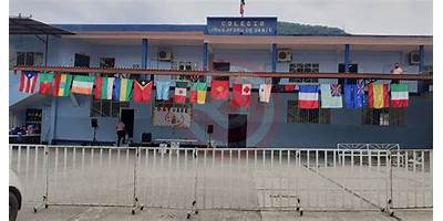 COLEGIO FRAY PEDRO DE GANTE DE SAN LUIS, S.C.