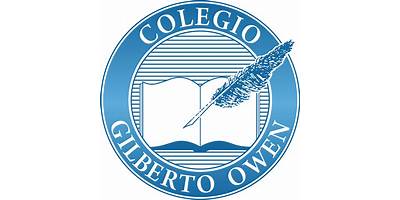 COLEGIO GILBERTO OWEN