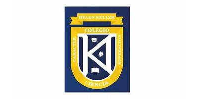 COLEGIO HELEN KELLER