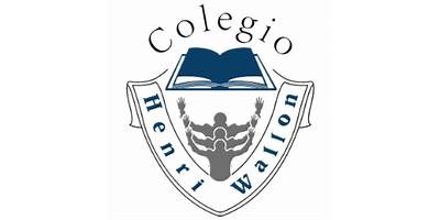 COLEGIO HENRI WALLON