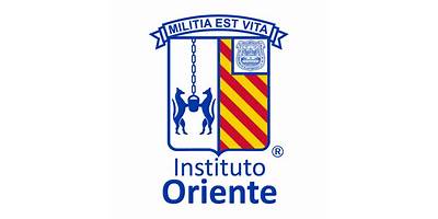 COLEGIO HISPANO INGLES DE ORIENTE A.C.