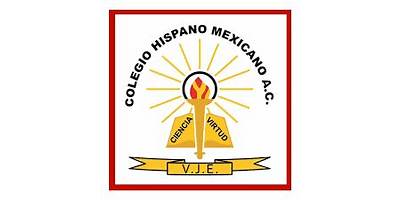 COLEGIO HISPANO MEXICANO, A.C.