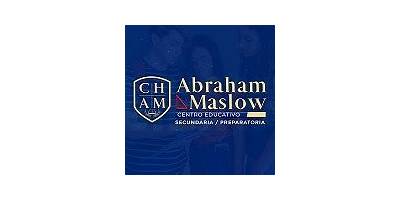 COLEGIO HUMANISTA ABRAHAM MASLOW