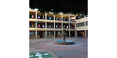 Imagen de la galería
