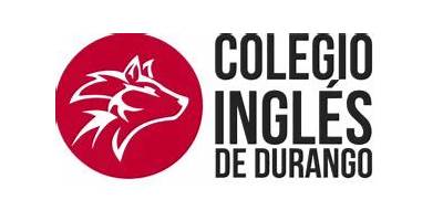 COLEGIO INGLES DE DURANGO CAMPUS MAZATLAN