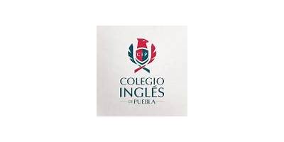 COLEGIO INGLES DE PUEBLA A.C.