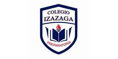COLEGIO IZAZAGA