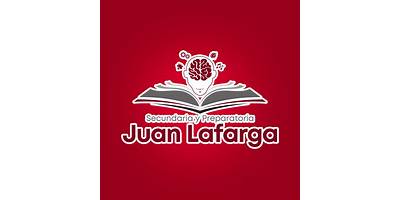 COLEGIO JUAN LAFRAGA