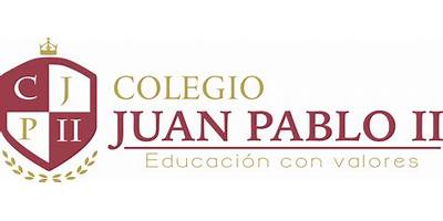 COLEGIO JUAN PABLO II