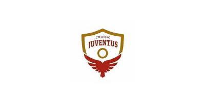 COLEGIO JUVENTUS DE PUEBLA A.C.
