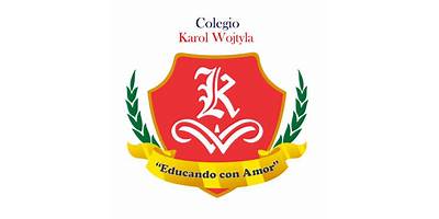 COLEGIO KAROL WOJTYLA
