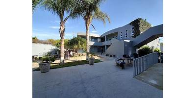 COLEGIO LA JOYA DE TIJUANA