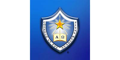 COLEGIO LA PAZ A.C