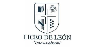 COLEGIO LICEO DE LEÓN
