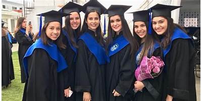 COLEGIO LOS SAUCES