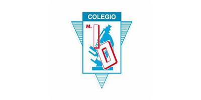 COLEGIO MAESTRO ISSAC OCHOTERENA