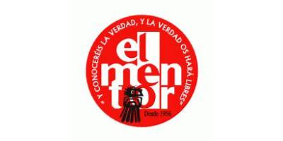 COLEGIO MENTOR MEXICANO