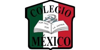 COLEGIO MEXICO
